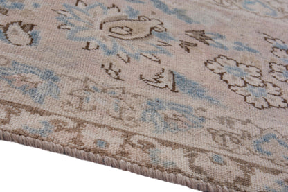 2089 - 10'4" x 15'9"