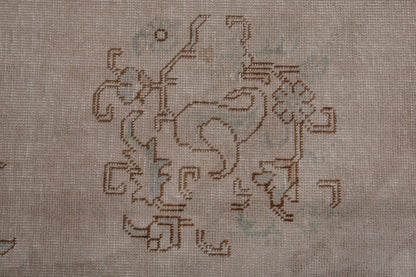 2097 - 8'10" x 12'11"