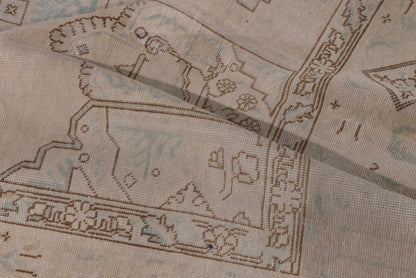 2097 - 8'10" x 12'11"