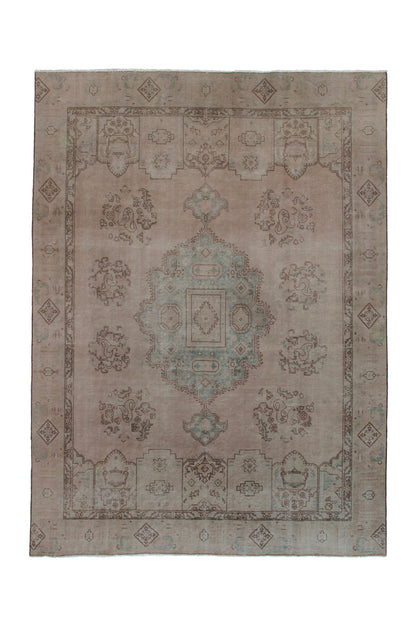 2097 - 8'10" x 12'11"