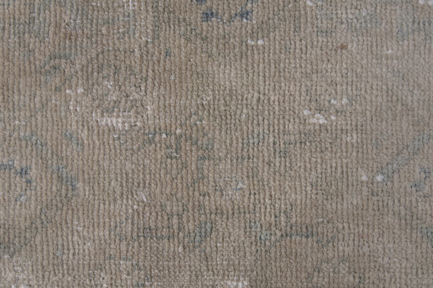 5107 - 3'1" x 10'6"