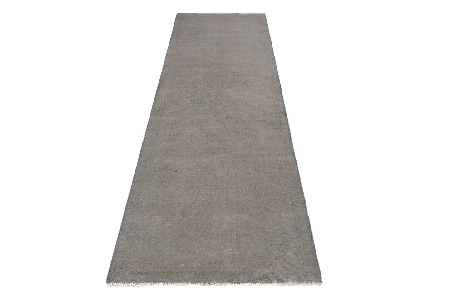5107 - 3'1" x 10'6"