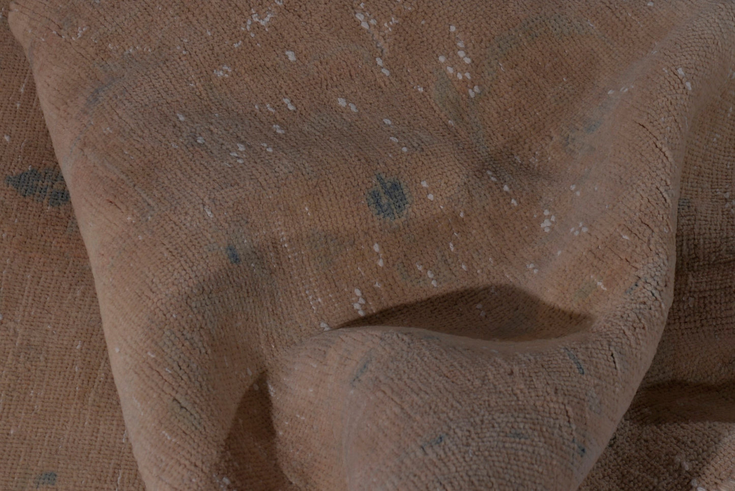 5111 - 3'11" x 9'7"