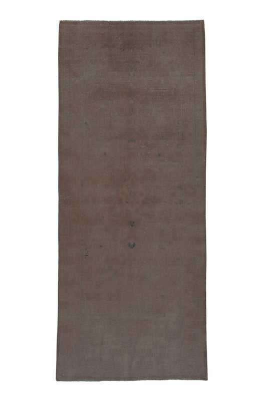 5111 - 3'11" x 9'7"