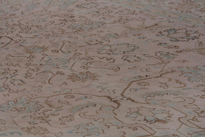 2112 - 5'11" x 8'10"