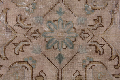 2112 - 5'11" x 8'10"