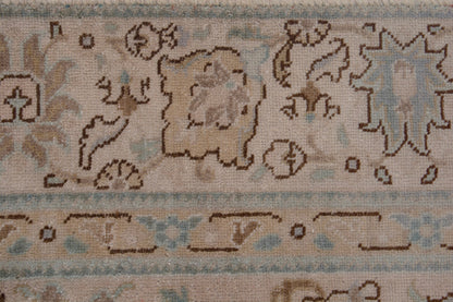 2112 - 5'11" x 8'10"