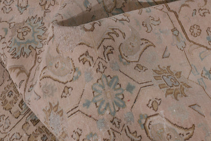 2112 - 5'11" x 8'10"