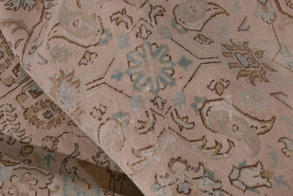 2112 - 5'11" x 8'10"