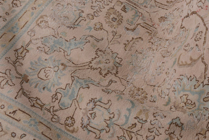 2112 - 5'11" x 8'10"