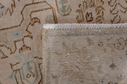 2112 - 5'11" x 8'10"