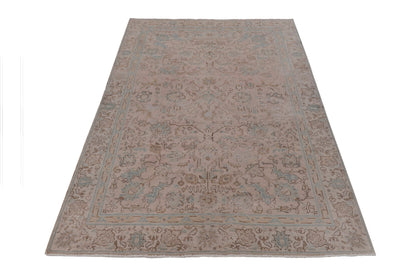 2112 - 5'11" x 8'10"