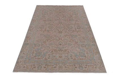 2112 - 5'11" x 8'10"