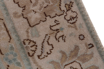 2112 - 5'11" x 8'10"