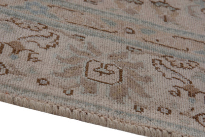 2112 - 5'11" x 8'10"