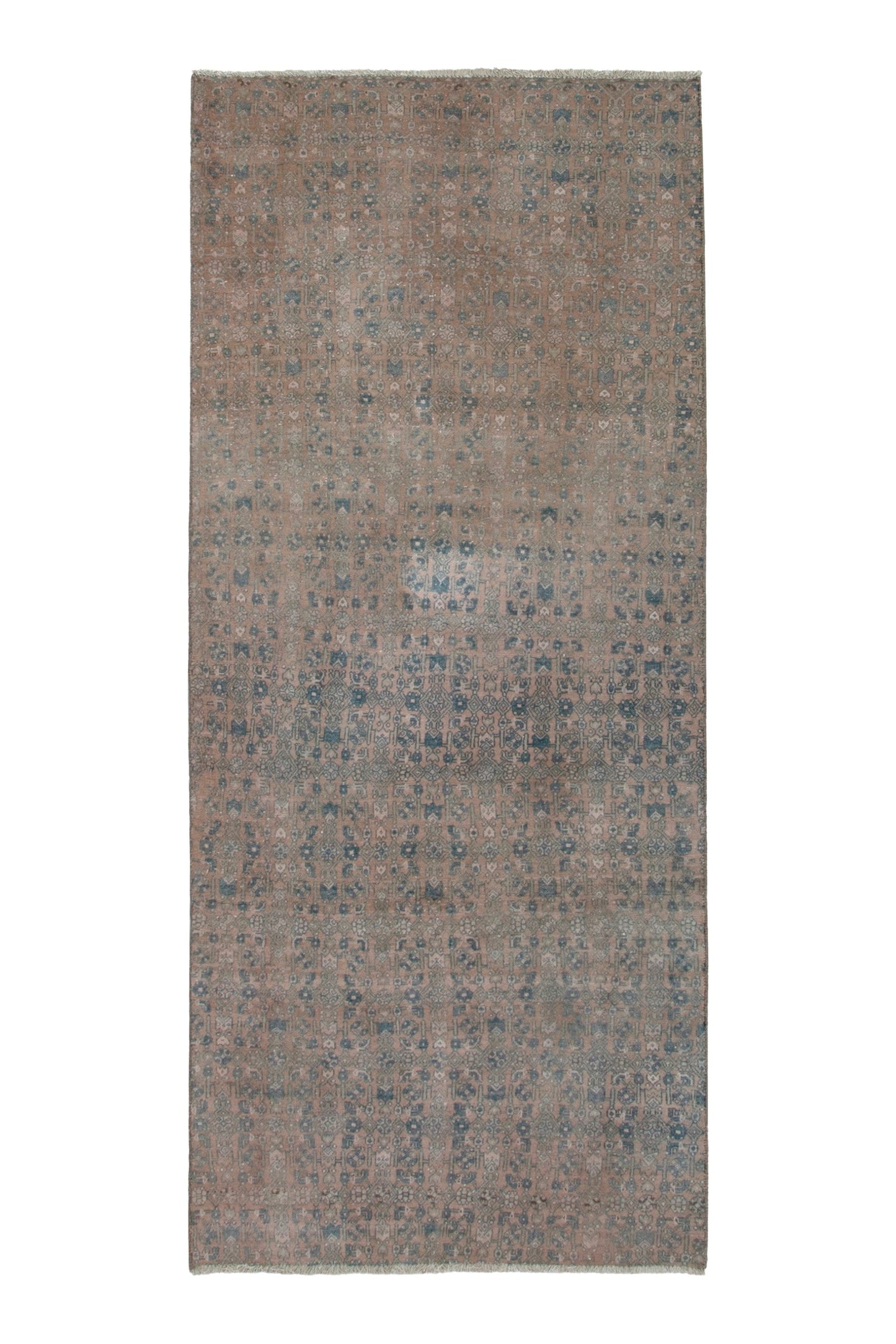 5116 - 3'9" x 8'8"