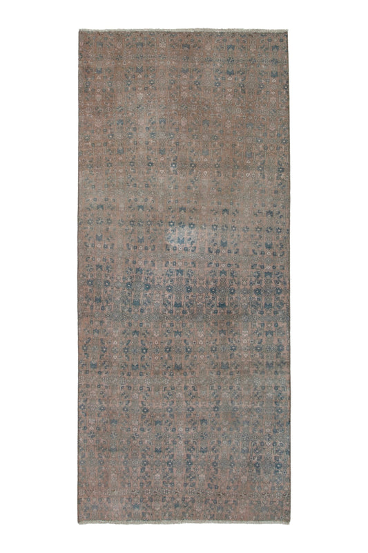 5116 - 3'9" x 8'8"