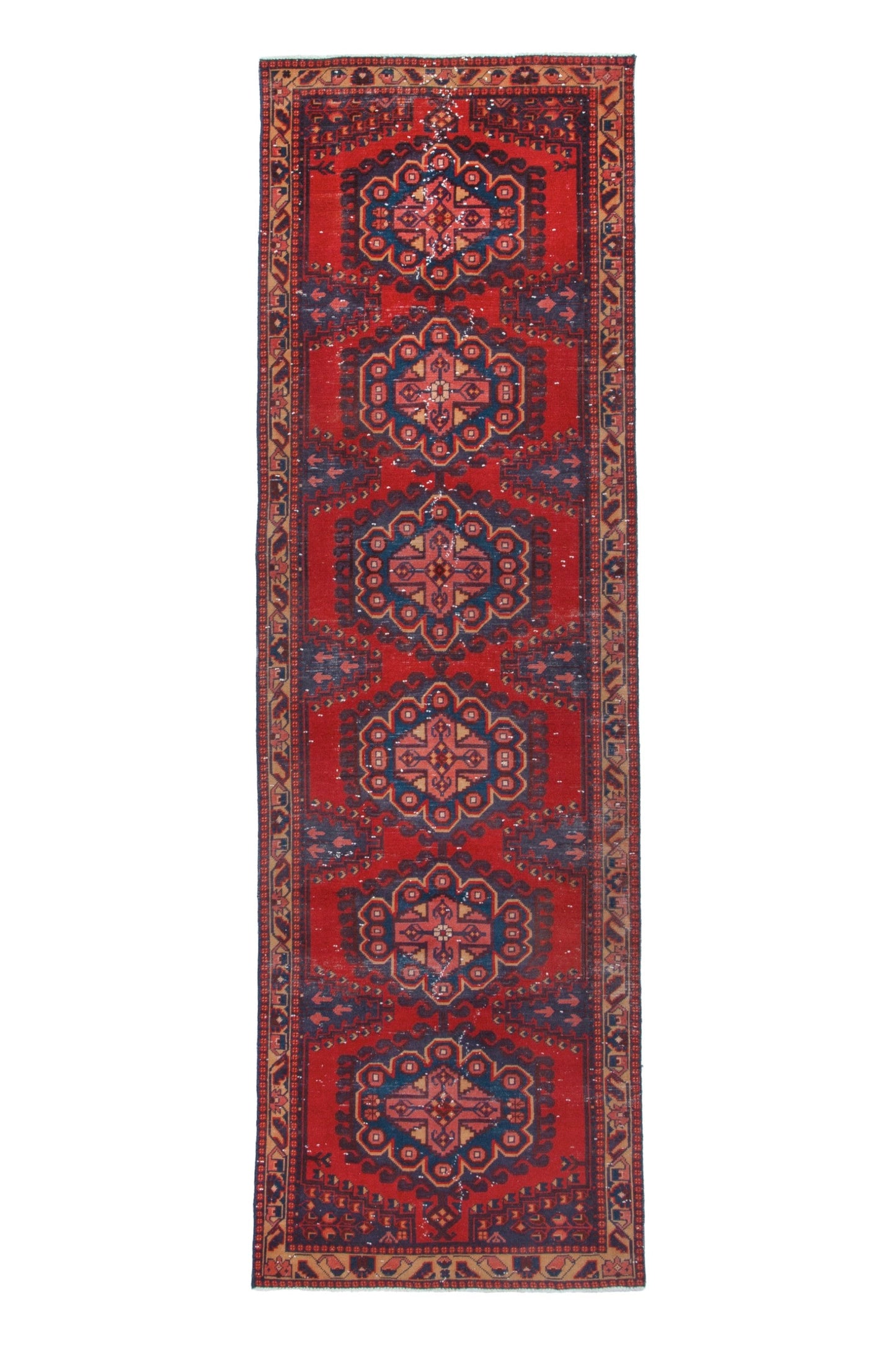 5183 - 3'5" x 11'1"