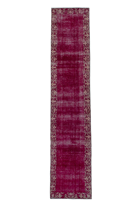 5195 - 2'8" x 13'5"