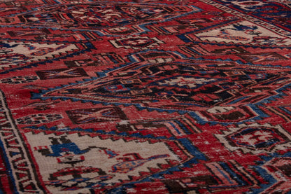 2204 - 3'11" x 11'10"