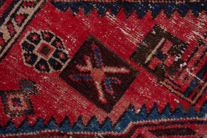 2204 - 3'11" x 11'10"