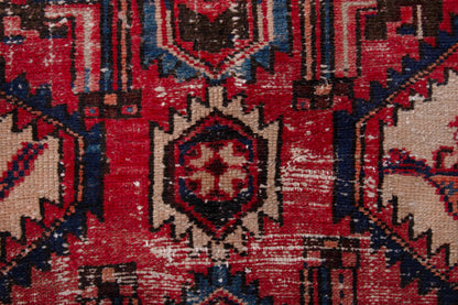 2204 - 3'11" x 11'10"