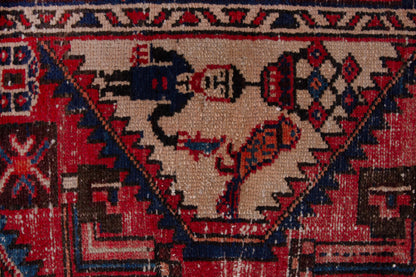 2204 - 3'11" x 11'10"