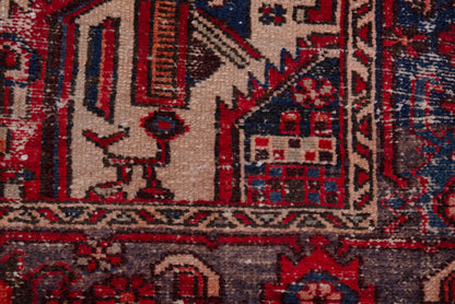 2204 - 3'11" x 11'10"