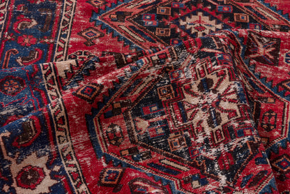 2204 - 3'11" x 11'10"