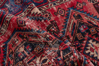 2204 - 3'11" x 11'10"