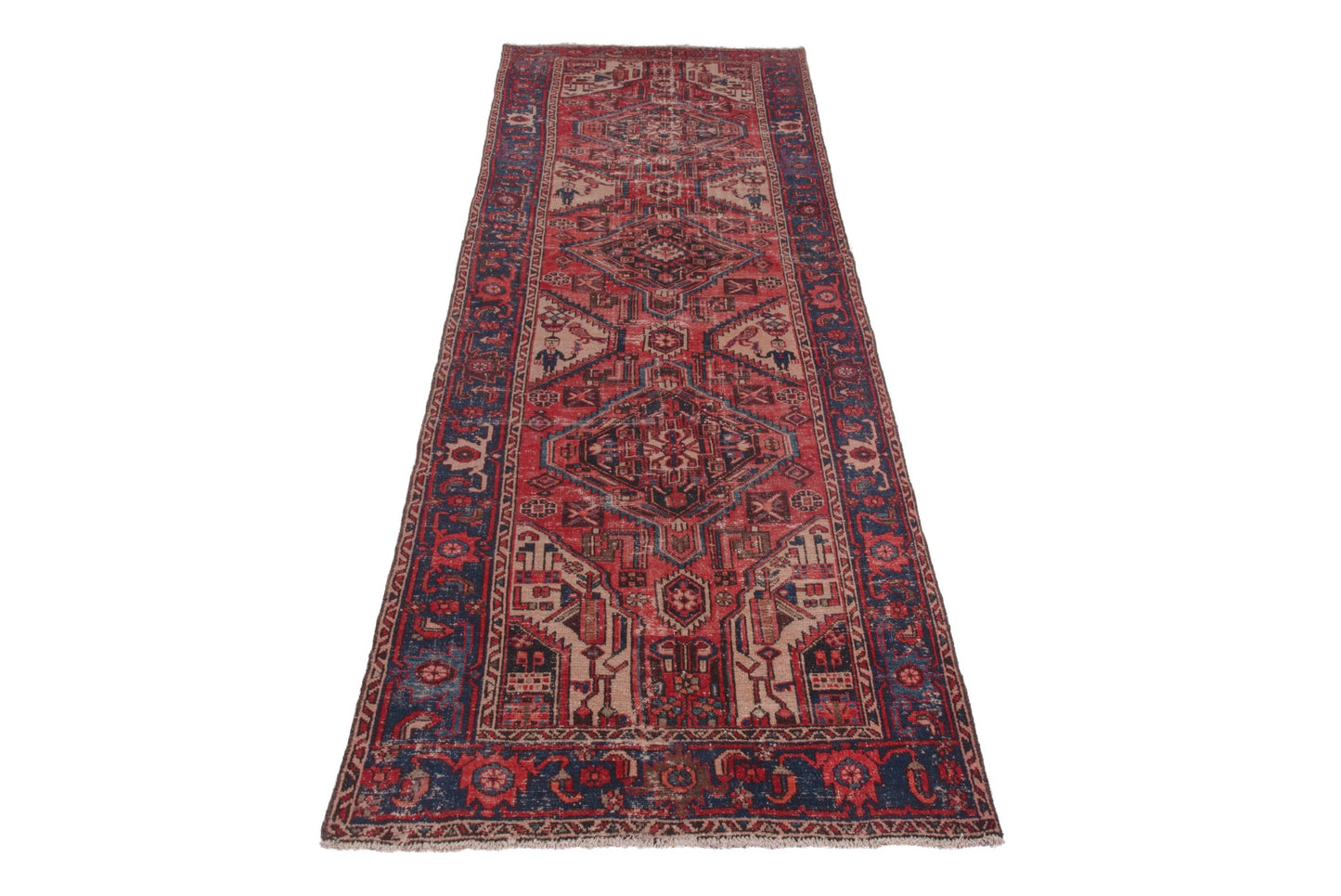 2204 - 3'11" x 11'10"