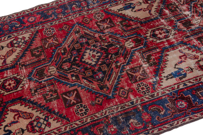 2204 - 3'11" x 11'10"