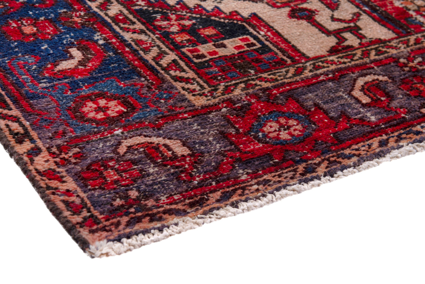 2204 - 3'11" x 11'10"