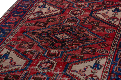 2204 - 3'11" x 11'10"