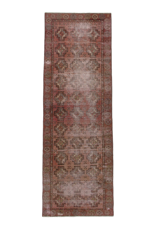 5206 - 3'2" x 9'9"