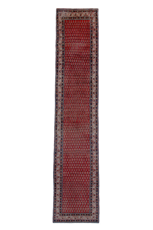 5224 - 2'9" x 13'9"