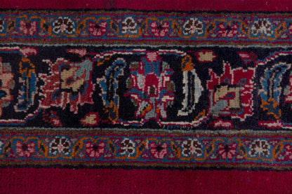 2225 - 3'11" x 12'8"