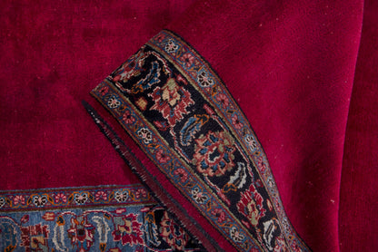 2225 - 3'11" x 12'8"