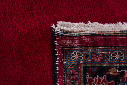 2225 - 3'11" x 12'8"