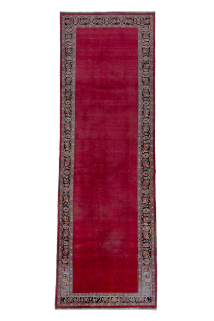 2225 - 3'11" x 12'8"