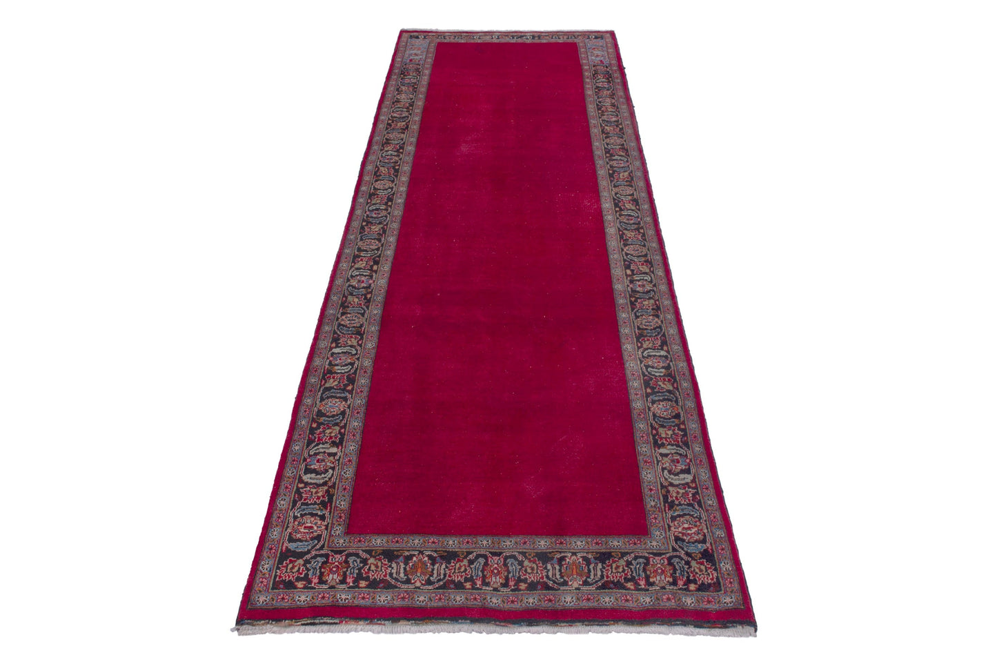 5225 - 3'11" x 12'8"