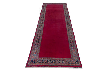 2225 - 3'11" x 12'8"