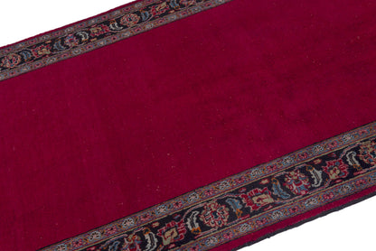 2225 - 3'11" x 12'8"