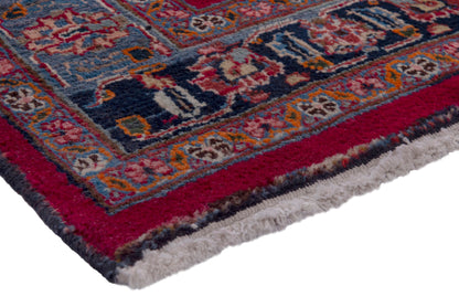 2225 - 3'11" x 12'8"