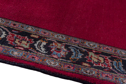 2225 - 3'11" x 12'8"