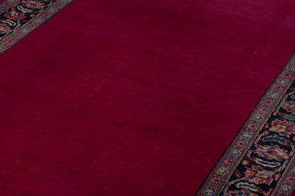 2225 - 3'11" x 12'8"