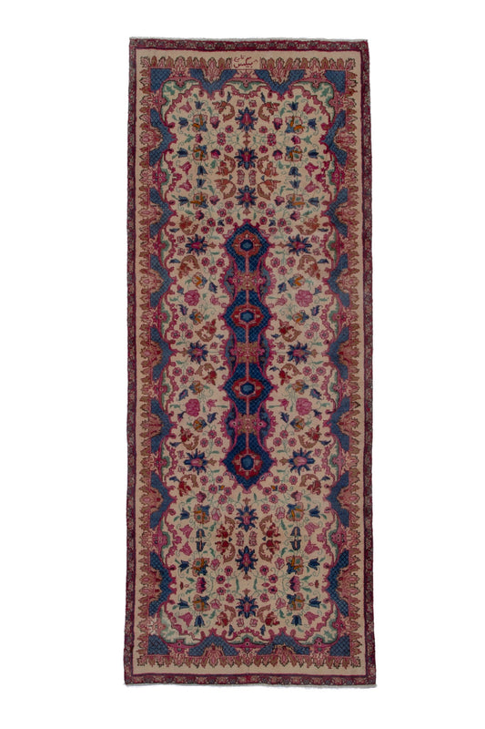 5229 - 3'5" x 8'11"