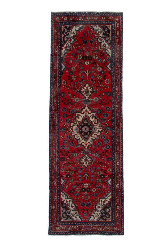 5231 - 3'3" x 9'10"