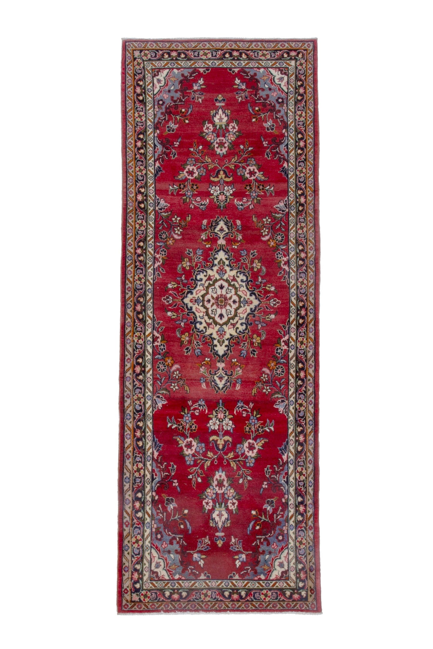 5236 - 3'1" x 9'8"