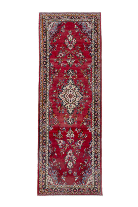 5236 - 3'1" x 9'8"
